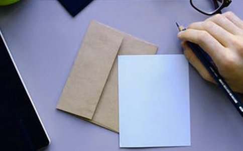 д��ָ���̰� �̰���ѧ���