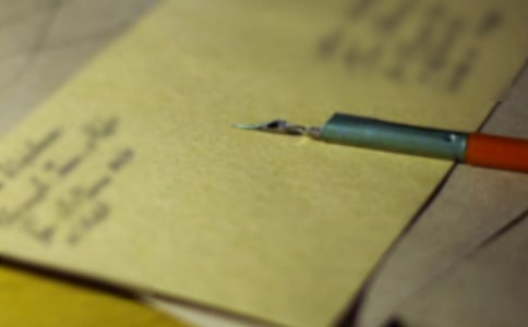 д�ŷ���֣Ԩ����Ǹ������ĺ���(���ɳɳ�����)