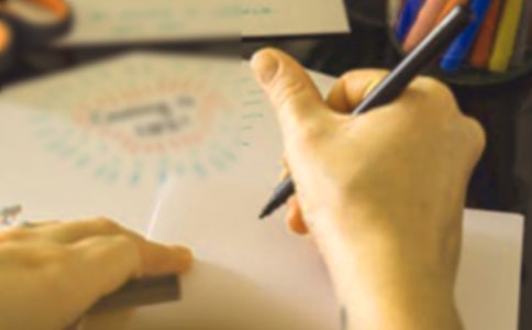 ������Խ̰���������д�š�