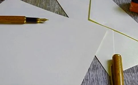 ����ֶ��д��(��������)