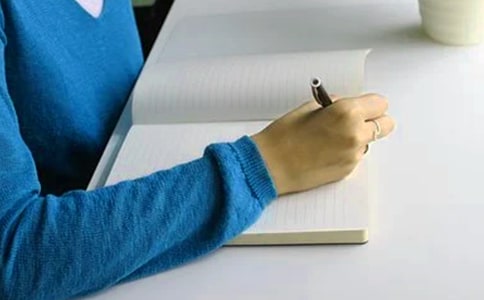 ��д�š��̰�����