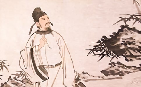 ��������������Ϊ��ͬ����׳���Լġ�����