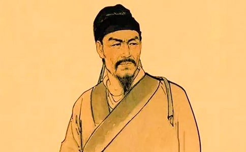 ��������Χ�Ĵ���