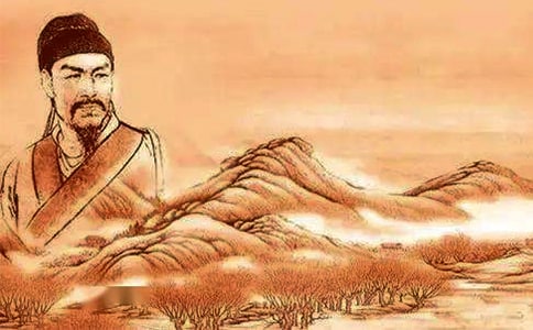 ����������ū��������