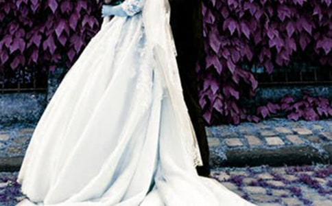 员工新婚领导致辞稿