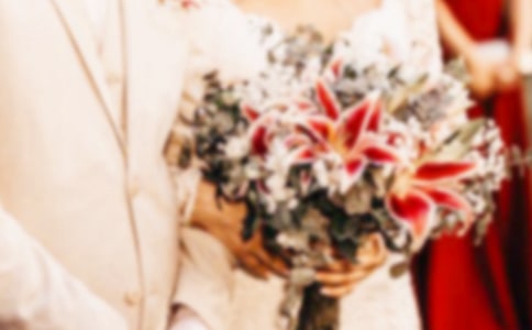 �����»�����´�