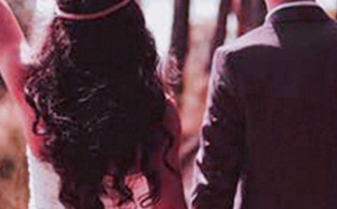 �����»�˾�ǵ����ָ弯��