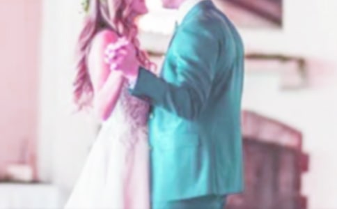 �»�ϲ��ף�ƴ�