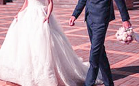 ���»����л�ʷ���