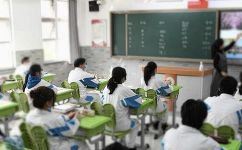 ��ѧ�����꼶�ܼ�