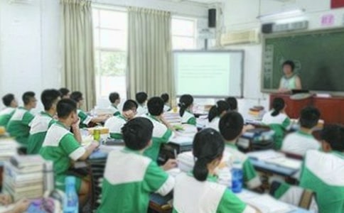 ���꼶�²���ѧ���¼ƻ�������