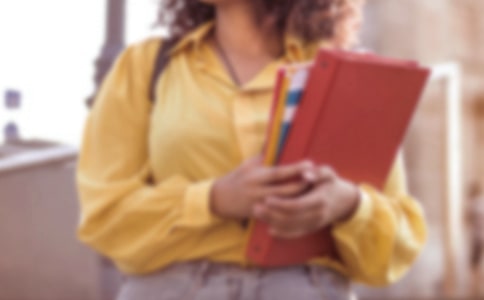 ��ѧ�����ҽ��ܣ�ͨ��13ƪ��