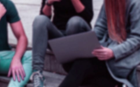 ������ѧ���´����ռǽ�����ƪ