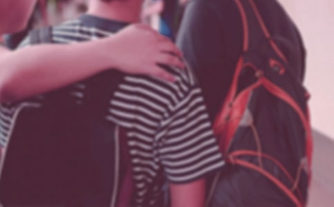 ���¸�����ѧ�����ҽ���