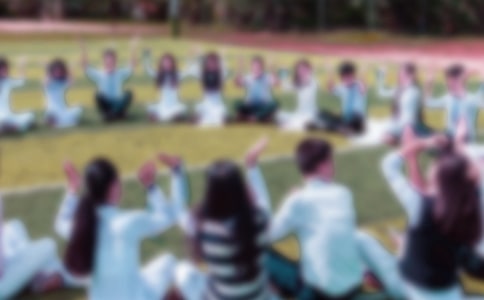 ������ѧ�ڽ�ѧ�����ƻ����ļ��Ͼ�ƪ