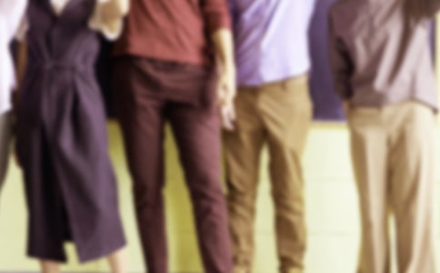 ��ѧ��ѧ�����ҽ���