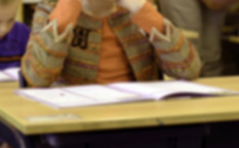 ��ѧ��������������˼·