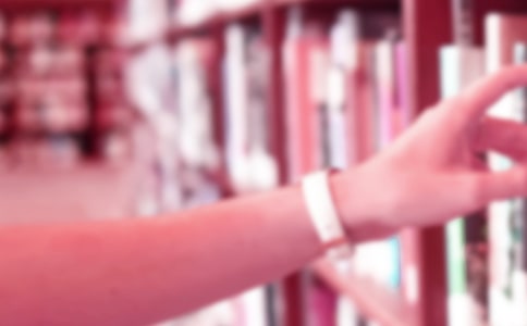 ��ѧ���������ܼǷ��Ļ��9ƪ