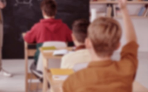 新学期的打算日记