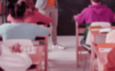 ��ѧ���ܼǡ����š�