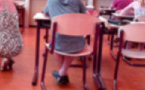 ���ڴ�ѧ��������ѧ���ݽ���