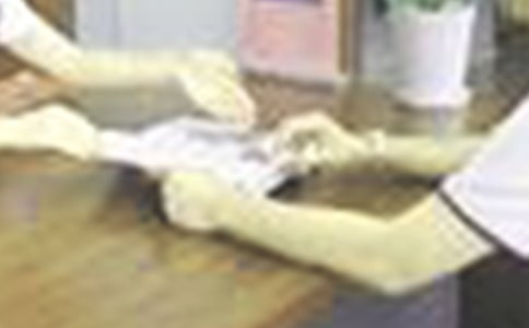 �����Ŵ�Ա��ȹ����ܽ�