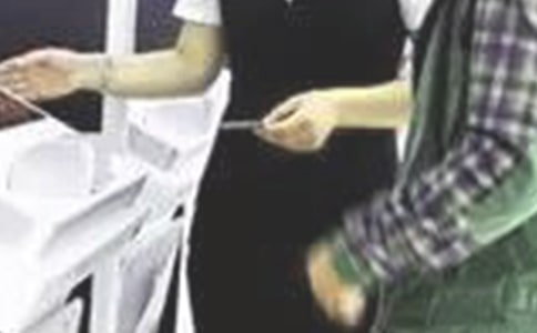 �Ŵ�Ա�����ƻ�