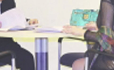 �����Ŵ�Ա������ְ����