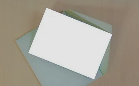 װ���ŷ����С̫���̰�|װ���ŷ����С̫���̰�����|