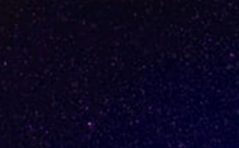 �ǿ�-д������