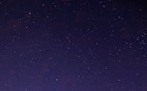 �ǿ��µ���������