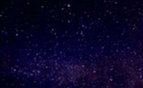 �������ǿ�д������3ƪ