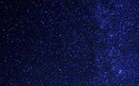 《仰望星空》读后感(通用5篇)