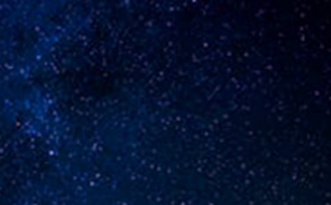 �ǿ��ռǹۺ��