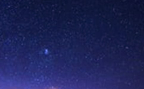 �ǿ����꼶����