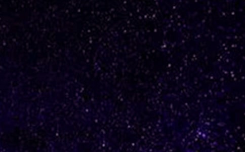 ����ͷ�ϵĲ����ǿ�(�ս̰�߶�����) �̰���ѧ���