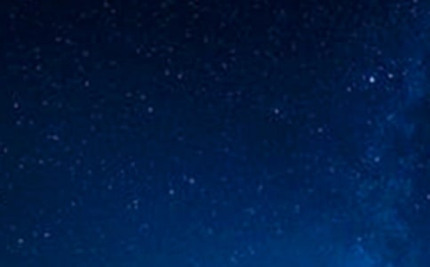 �������ڹ����������ǿա�д������