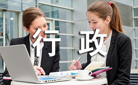 �������ҽ���15ƪ