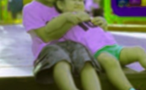 ������ֵܽ��ã����Ŀεڶ��ڹ��̿Σ�(�˽̰�߶�ѡ�޽̰����)