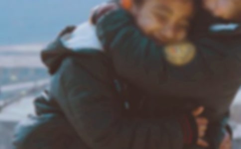 余华《兄弟》读后感范文