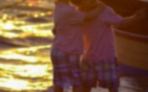 ���ֵܡ������