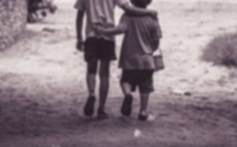 ��ָ�ֵ�Сѧ���꼶����