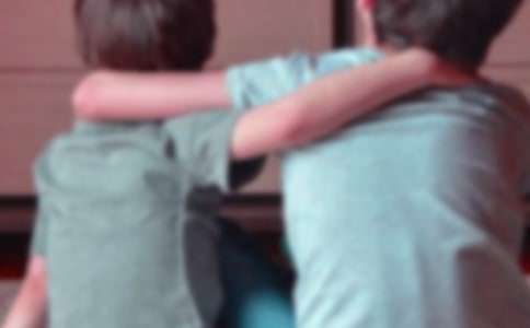 �����ֵ�����ĩʱ����(��������)