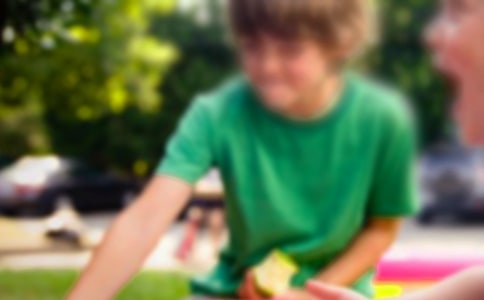 我的兄弟姐妹观后感