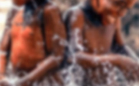 �ҵ��ֵܽ��ùۺ��