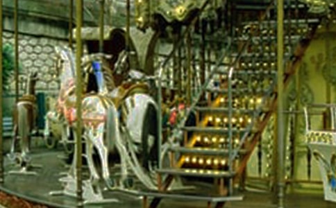 �а�̰�����תľ����