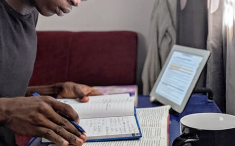 ѧ��������