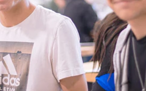 д��ѧ��ѧ����п����͸�