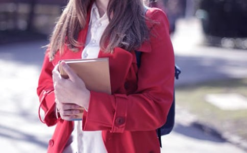 ��ѧ���п�ף����6ƪ