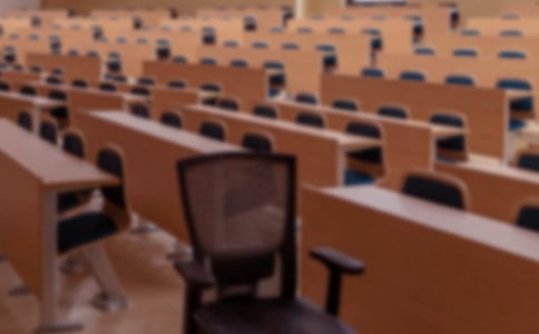 ѧУʳ�ù�����ͬ�ϼ�15ƪ